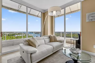700 E Boynton Beach Boulevard #Ph 2, Boynton Beach, FL 33435 - Photo 7