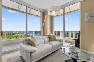 700 E Boynton Beach Blvd, Boynton Beach, FL 33435 - Photo 7