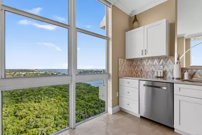 700 E Boynton Beach Boulevard #Ph 2, Boynton Beach, FL 33435 - Photo 15