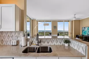 700 E Boynton Beach Blvd, Boynton Beach, FL 33435 - Photo 17