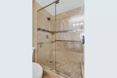 700 E Boynton Beach Boulevard #Ph 2, Boynton Beach, FL 33435 - Photo 29