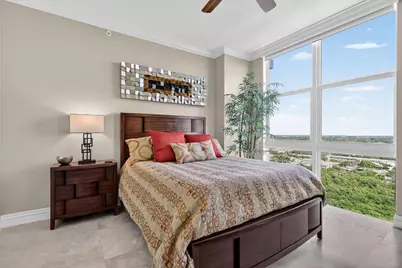 700 E Boynton Beach Boulevard #Ph 2, Boynton Beach, FL 33435 - Photo 35