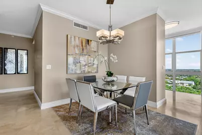 700 E Boynton Beach Boulevard #Ph 2, Boynton Beach, FL 33435 - Photo 11