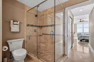 700 E Boynton Beach Blvd, Boynton Beach, FL 33435 - Photo 31