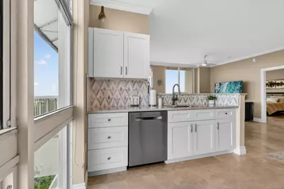 700 E Boynton Beach Boulevard #Ph 2, Boynton Beach, FL 33435 - Photo 17