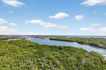 700 E Boynton Beach Boulevard #Ph 2, Boynton Beach, FL 33435 - Photo 7