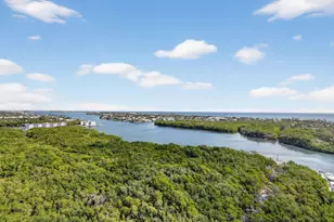 700 E Boynton Beach Blvd, Boynton Beach, FL 33435 - Photo 7