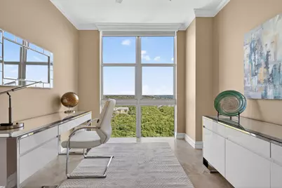 700 E Boynton Beach Boulevard #Ph 2, Boynton Beach, FL 33435 - Photo 33