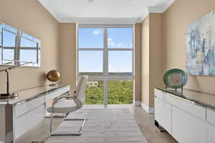 700 E Boynton Beach Blvd, Boynton Beach, FL 33435 - Photo 33