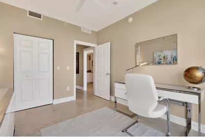 700 E Boynton Beach Boulevard #Ph 2, Boynton Beach, FL 33435 - Photo 35