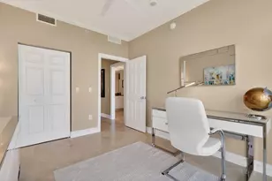 700 E Boynton Beach Blvd, Boynton Beach, FL 33435 - Photo 35