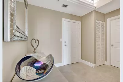 700 E Boynton Beach Boulevard #Ph 2, Boynton Beach, FL 33435 - Photo 3