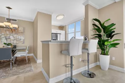 700 E Boynton Beach Boulevard #Ph 2, Boynton Beach, FL 33435 - Photo 9