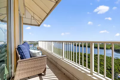 700 E Boynton Beach Boulevard #Ph 2, Boynton Beach, FL 33435 - Photo 45