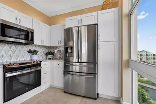 700 E Boynton Beach Blvd, Boynton Beach, FL 33435 - Photo 13