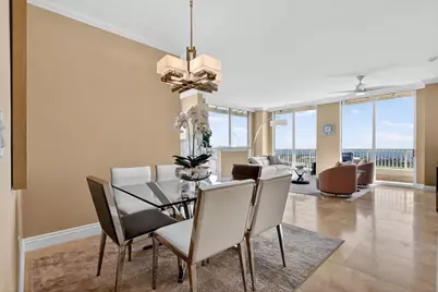 700 E Boynton Beach Boulevard #Ph 2, Boynton Beach, FL 33435 - Photo 5
