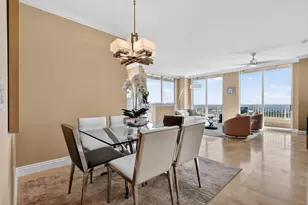 700 E Boynton Beach Blvd, Boynton Beach, FL 33435 - Photo 5