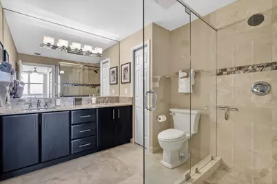 700 E Boynton Beach Boulevard #Ph 2, Boynton Beach, FL 33435 - Photo 27