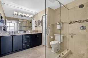 700 E Boynton Beach Blvd, Boynton Beach, FL 33435 - Photo 27