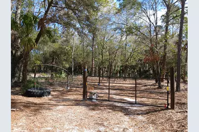 11991 W Flaxen Drive, Crystal River, FL 34428 - Photo 1