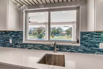 6062 Woodlake Road, Jupiter, FL 33458 - Photo 15