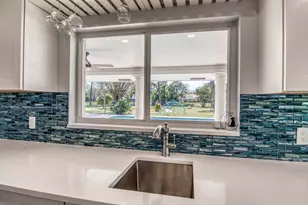 6062 Wood Lake Rd, Jupiter, FL 33458 - Photo 15