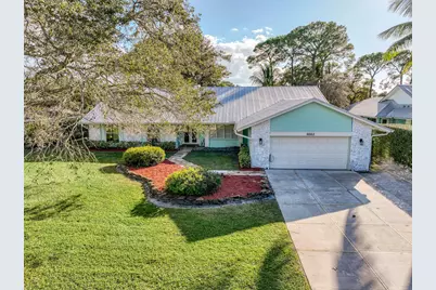 6062 Woodlake Road, Jupiter, FL 33458 - Photo 39