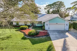 6062 Wood Lake Rd, Jupiter, FL 33458 - Photo 39