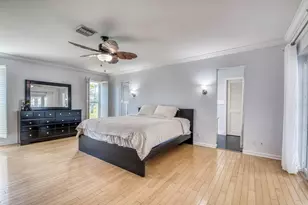 6062 Wood Lake Rd, Jupiter, FL 33458 - Photo 19