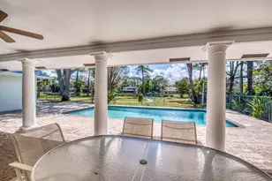 6062 Wood Lake Rd, Jupiter, FL 33458 - Photo 27