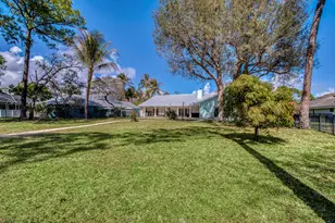 6062 Wood Lake Rd, Jupiter, FL 33458 - Photo 37