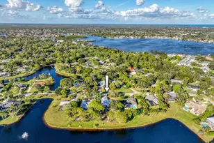 6062 Wood Lake Rd, Jupiter, FL 33458 - Photo 41