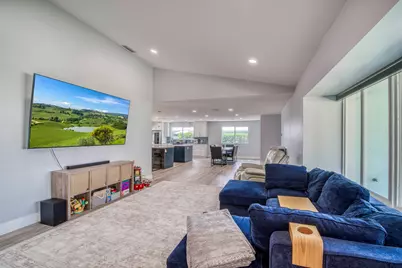 6062 Woodlake Road, Jupiter, FL 33458 - Photo 7