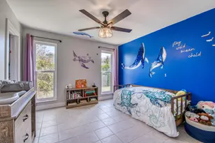 6062 Wood Lake Rd, Jupiter, FL 33458 - Photo 21