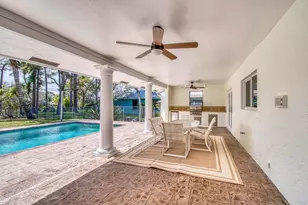 6062 Wood Lake Rd, Jupiter, FL 33458 - Photo 25
