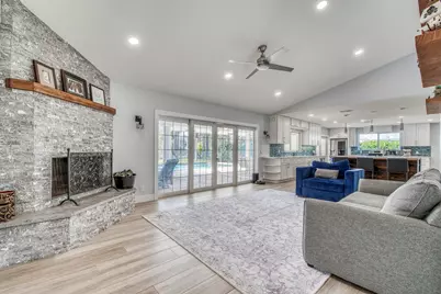 6062 Woodlake Road, Jupiter, FL 33458 - Photo 3