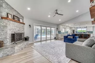 6062 Wood Lake Rd, Jupiter, FL 33458 - Photo 3