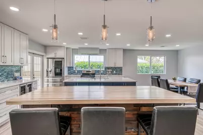 6062 Woodlake Road, Jupiter, FL 33458 - Photo 13