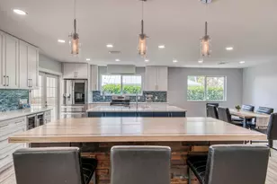 6062 Wood Lake Rd, Jupiter, FL 33458 - Photo 13