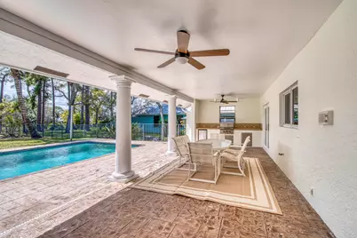 6062 Woodlake Road, Jupiter, FL 33458 - Photo 25