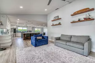 6062 Wood Lake Rd, Jupiter, FL 33458 - Photo 17