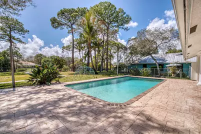 6062 Woodlake Road, Jupiter, FL 33458 - Photo 29