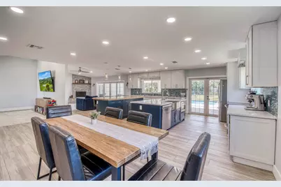 6062 Woodlake Road, Jupiter, FL 33458 - Photo 11