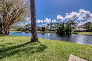 6062 Wood Lake Rd, Jupiter, FL 33458 - Photo 33