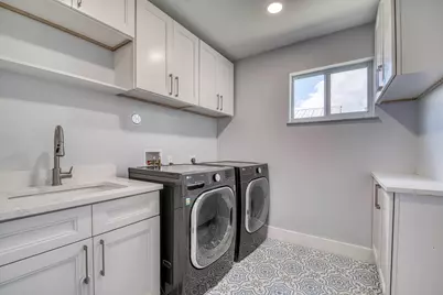 6062 Woodlake Road, Jupiter, FL 33458 - Photo 23