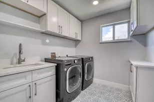 6062 Wood Lake Rd, Jupiter, FL 33458 - Photo 23