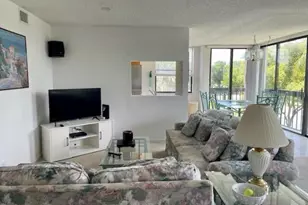 600 Egret Cir, Delray Beach, FL 33444 - Photo 29