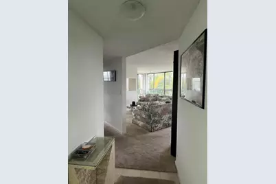 600 Egret Circle #7305, Delray Beach, FL 33444 - Photo 31