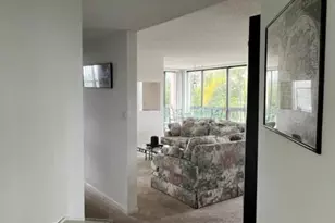 600 Egret Cir, Delray Beach, FL 33444 - Photo 31