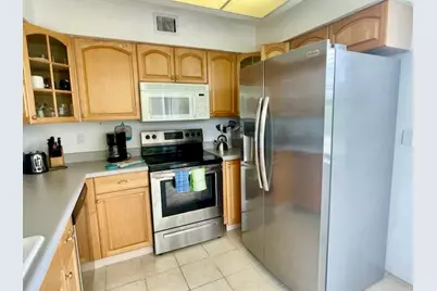 600 Egret Circle #7305, Delray Beach, FL 33444 - Photo 23